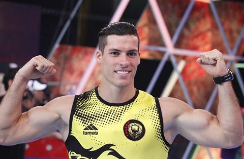 encuestasdeeeg's tweet photo. “EL MÁS QUERIDO DE EEG COMPETENCIA DE VERDAD" Gran Final:
RT → @PatoParodiC 
FAV → @NicolaPorcella https://t.co/mtSF5GQWpd