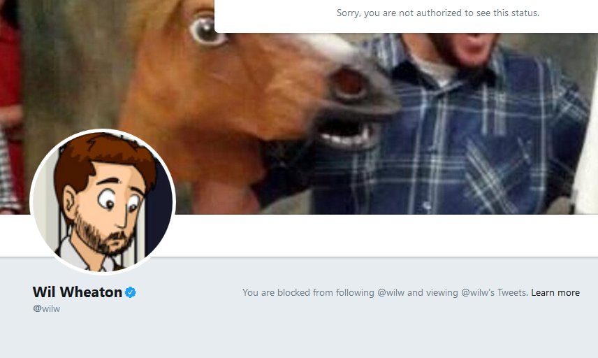 MistaBRONCO's tweet photo. @__0HOUR1_ WHAT A #DOOOOSH 
LAY OFF THE SOY FELLA 😹😹😹🧐👑 https://t.co/XOzID8NSbp