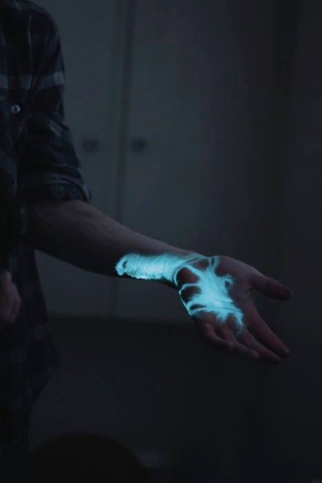 LiebePromo's tweet image. ➳Un barco⛴️
➳Habilidades sobrenaturales.
➳Una historia.
❃Contacto➳ @proyectoliebe❃
 proyectoliebe.weebly.com    
→¿RT?←🌌