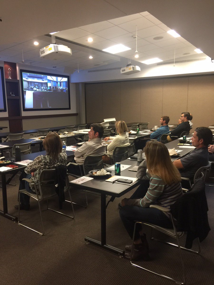 cdspecs's tweet photo. Thank you Korte Company team for attending Comfort Designs "Healthcare Bathing Solutions" @kortegreenbuild #OneSource https://t.co/L0Ygf9nfkF