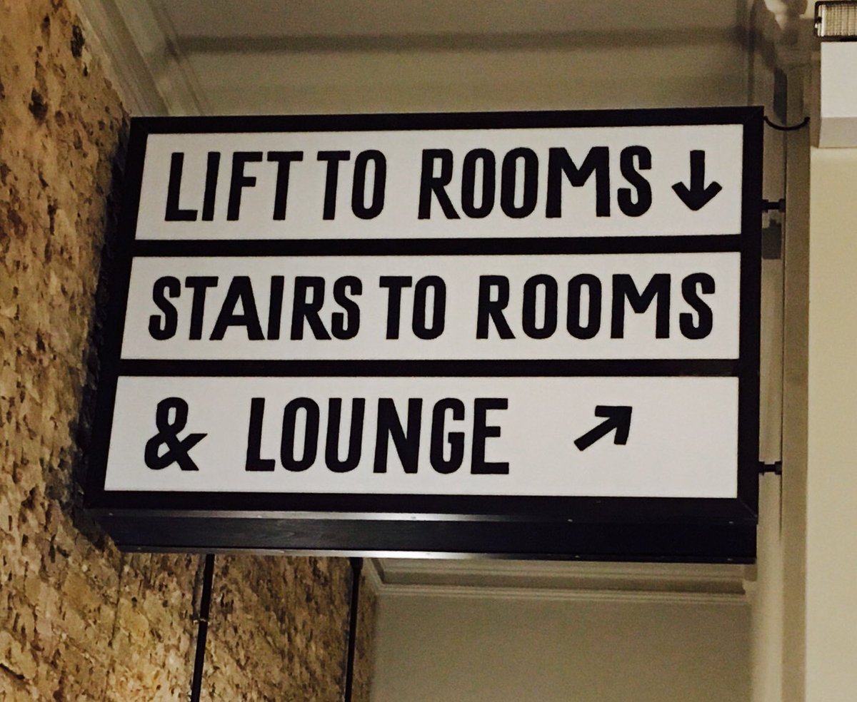 Finally a decent bar for those #Paddington delays, with #cocktails from some of the world's best #bartenders #ThePilgrm #London #hotel