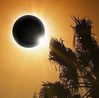 Guten morgen Schaffhausen Schweiz sind auch Frauen online zum heute kaffeetrinken gehen anmelden über Mail awitzig69@gmail.com online