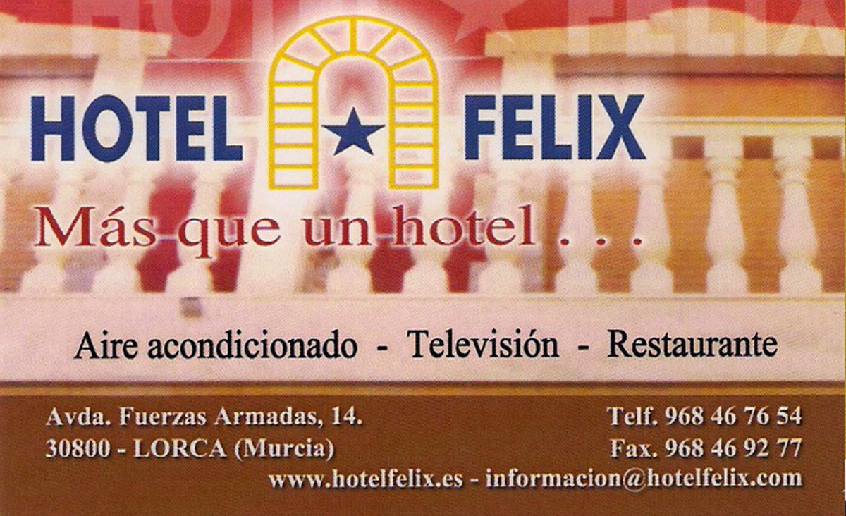 ADEliocroca's tweet photo. #BALONCESTO.Nuestro senior 1ª Autonómica Hotel Félix @LorcaFCSAD Eliocroca perdió esta mañana por 78-41 vs CB Águilas, líder invicto.¡Ánimo! https://t.co/dbizvhiBcW