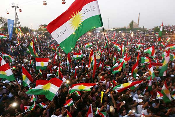 IzquierdaRevol's tweet photo. A raíz de #CapitalDaesh compartimos el artículo del CIT/@Socialist_World sobre el referéndum en el Kurdistán iraquí:
https://t.co/chOmwjn6Sk https://t.co/clIWHf4Ous