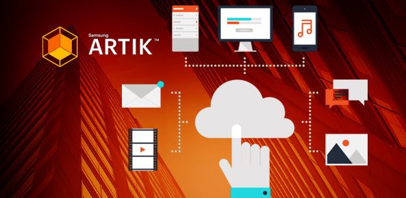 samsungners's tweet photo. Descubriendo el #IoT con #Artik #Cloud Samsun ... - https://t.co/WNMJpuQnBf #Arduino #ArtikCloud #Domótica #InternetDeLasCosas #NFC #Samsung https://t.co/94RzHRoNez