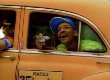 Cartoleiros adentrando o mundo das mitadas novamente