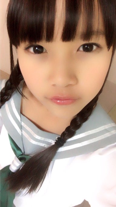 Twitterのコスプレ画像63