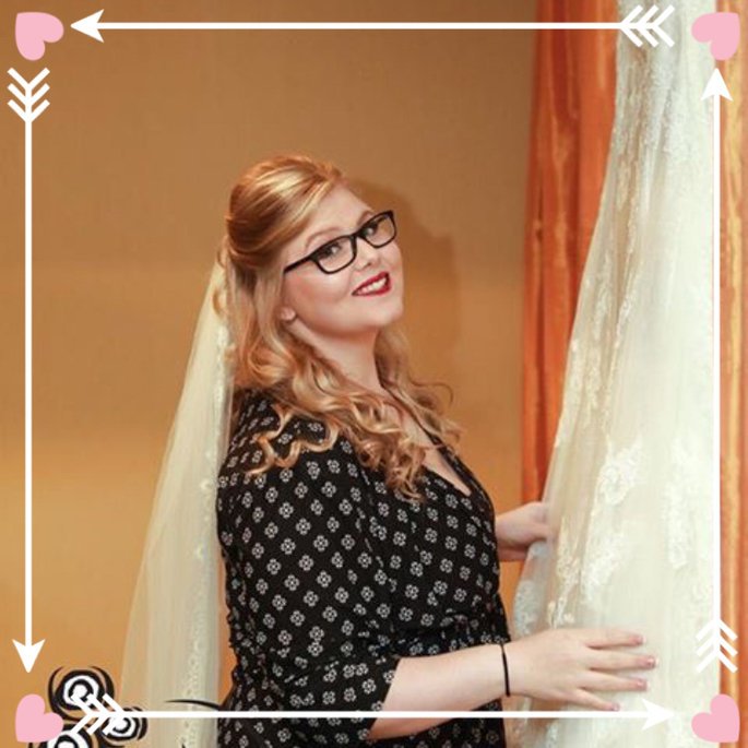 tiffuhkneeann's tweet photo. #weddingdayprep #onpoint #ifeelpretty https://t.co/SlYb1L21JI
