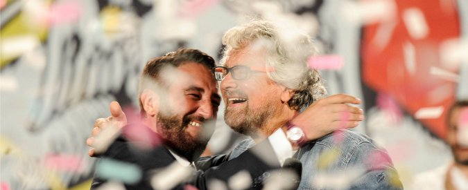 skleratha's tweet photo. Grande #Cancelleri! Grande #M5S!
#elezionisicilia #maratonamentana #ElezioniSicilia2017 #CancelleriPresidente https://t.co/fre6VcIvLz