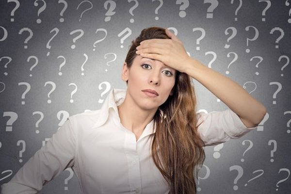 PRDaily's tweet photo. 5 frequent client questions—and how PR pros can respond 

No. 3: Why wasn’t my quote at the top of the article?

https://t.co/lhgjqWH5XZ https://t.co/7kh9i46Fpl