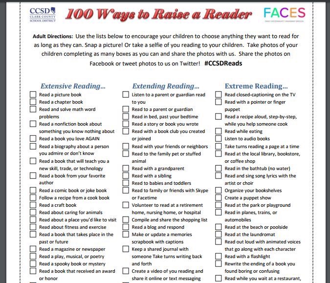 Mitchellville Elem (@mvilleelem) on Twitter photo 