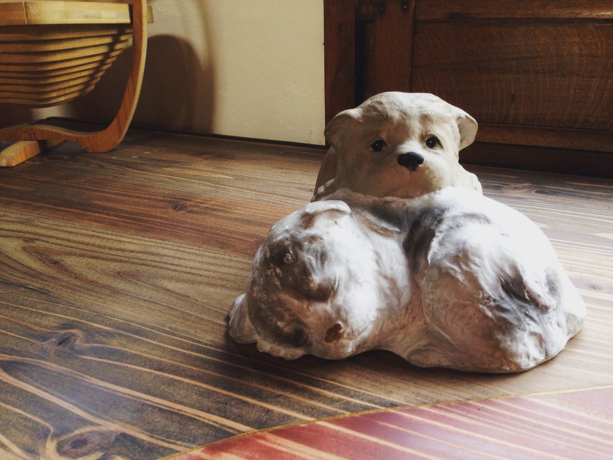 港 ストライプ オープナー 風水 玄関 犬 の 置物 Nawa Kolkata Org