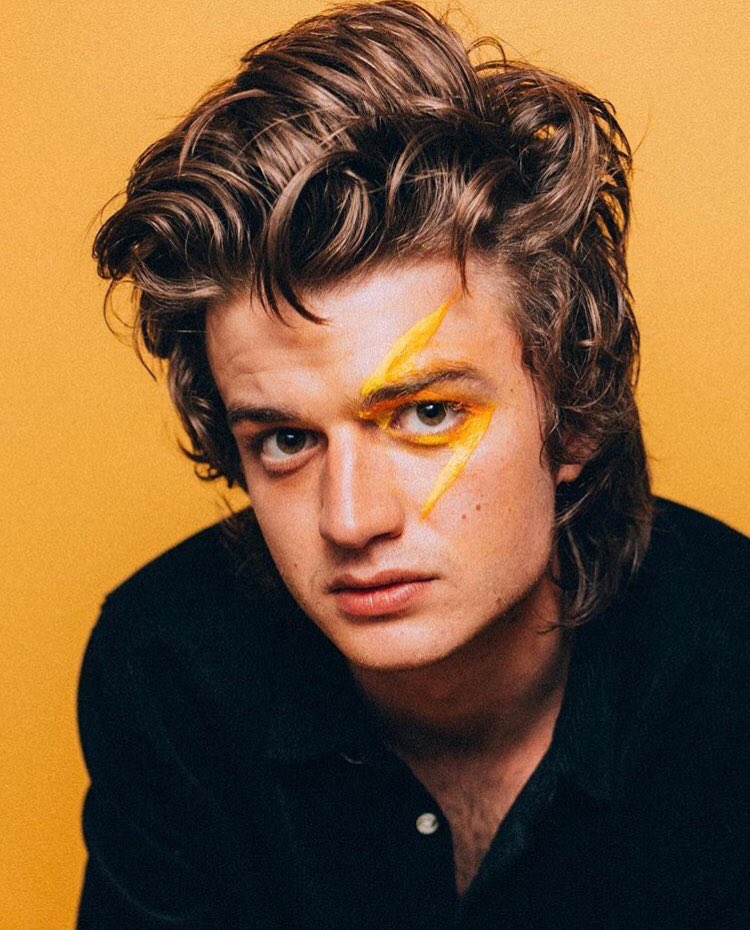 420szn's tweet photo. https://t.co/8UEWqIk2f0