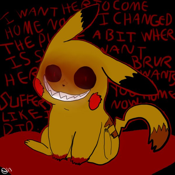 BRVRTheRp's tweet photo. #NewProfilePic https://t.co/eZ0Q1dE3xi