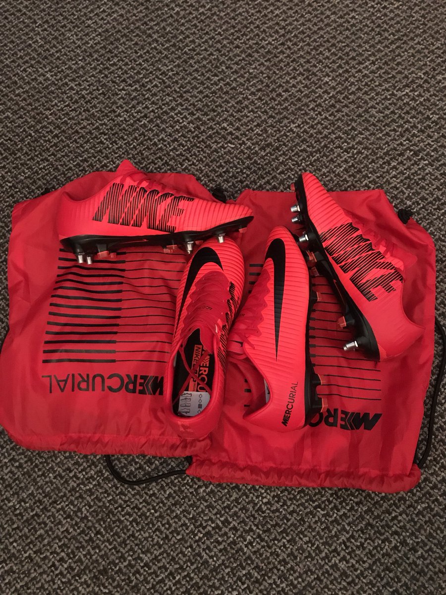 Siriki Dembele tweet media