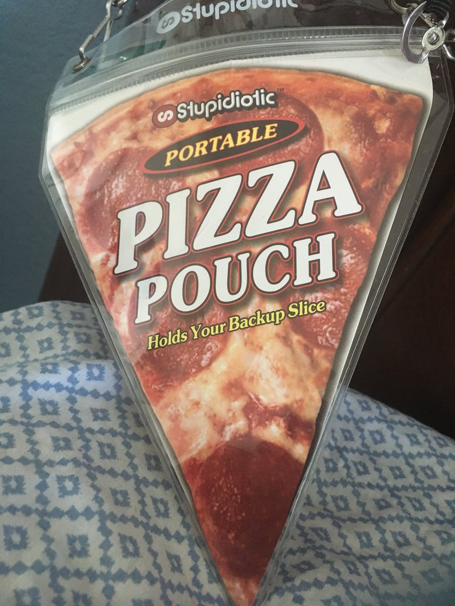 Z Reeder (@z_reeder05) | Twitter