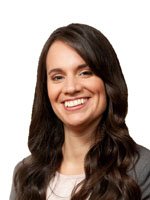 ville_gatineau's tweet photo. .@AudreyBureau est la nouvelle conseillère du district d'#Aylmer avec 76,55 % des voix. #Gatineau #polgat #GAT2017 https://t.co/yd2UkdAWXG