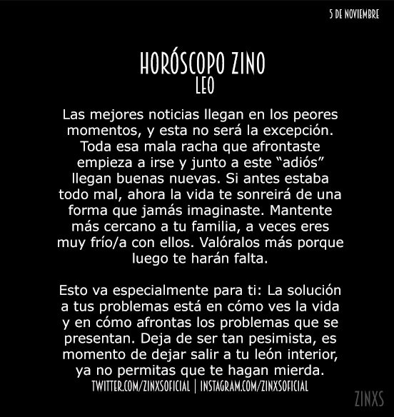 zinos__ tweet picture