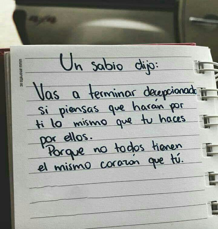 sonadora_0's tweet photo. https://t.co/fkClF9o9pS