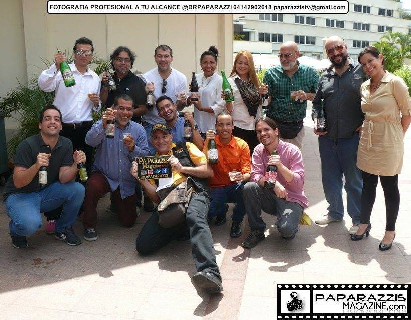 CERVEZAMAPACHE's tweet photo. https://t.co/kpBsNYOPoN