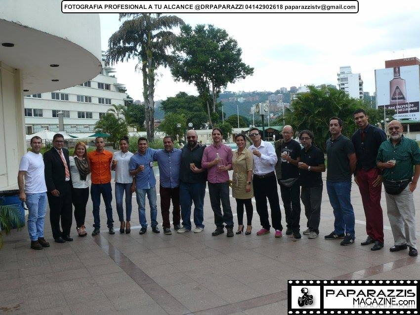 CERVEZAMAPACHE's tweet photo. https://t.co/kpBsNYOPoN