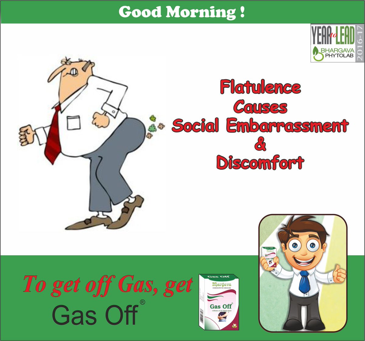 DoctorBhargava's tweet photo. Consult Your Digestive Health Free With Doctor Bhargava Help Line /WhatsAPP : +91-9811281920, https://t.co/hutByvJZ6N https://t.co/bKtsfcjZsE