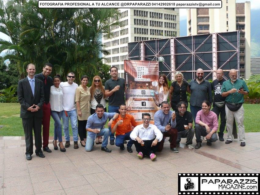 CERVEZAMAPACHE's tweet photo. https://t.co/kpBsNYOPoN
