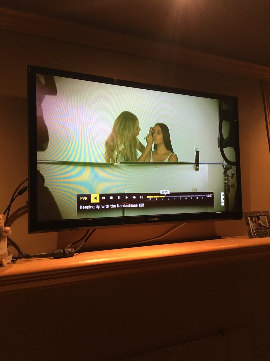 ericakrems's tweet photo. @DesiPerkins OMG GURL!!!! I'm so happy for you❤️❤️❤️😭😭😭 https://t.co/ggpk71beYI