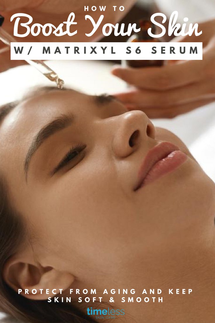 timelesshaskin's tweet photo. How does #Matrixyl3000 help to reverse the signs of aging? We break it down for you in our blog: https://t.co/PS5ygZnwd7 #antiaging #skin https://t.co/7TbbooR1hN