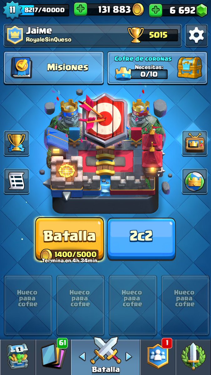 JaimeOrtegaCR's tweet photo. @ElGemero @DANIELIYO_RCQ Muchas gracias por las gemas😍 100% recomendable https://t.co/948GrXYHGe