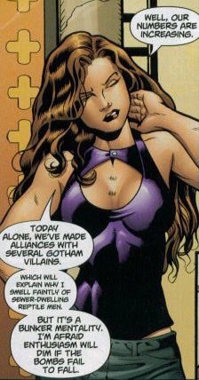 TaliaAlGhul_DC's tweet photo. Bah~ https://t.co/Yl8muR7rQh