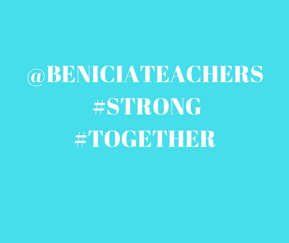 *totally teal tuesday!