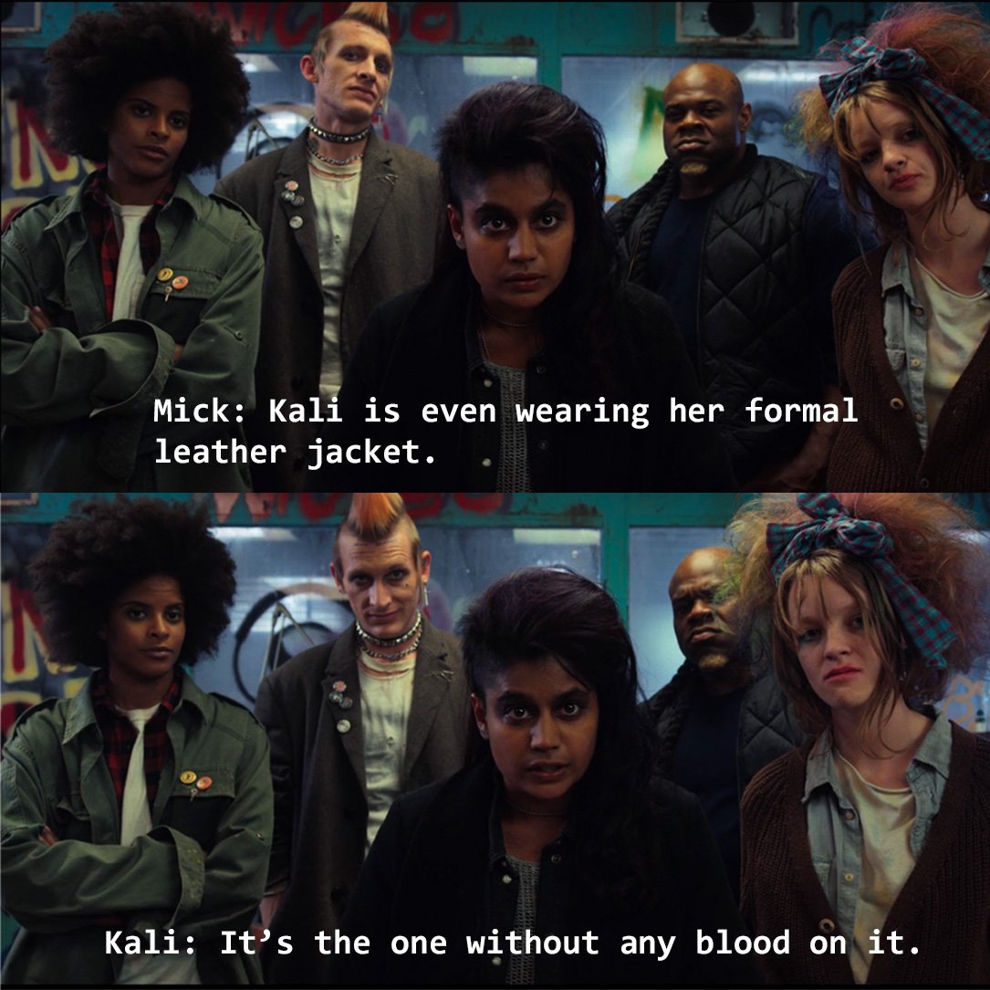memes_stranger's tweet photo. #StrangerNineNine @iamstephbeatz @gabbymaiden @linnea_bert #StrangerThings @Stranger_Things https://t.co/rq3dnnOXf4