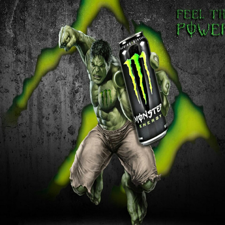 TimBrodkorb's tweet image. #NewProfilePic