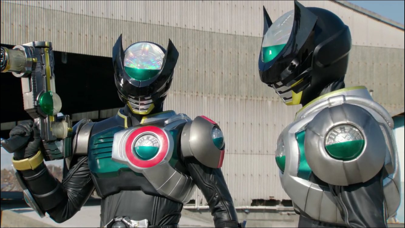 Uzivatel 仮面ライダー画像bot Na Twitteru 仮面ライダーバース 仮面ライダーバース プロトタイプ Uzivatel 仮面ライダー画像bot Na Twitteru 仮面ライダーバース 仮面ライダーバース プロトタイプ