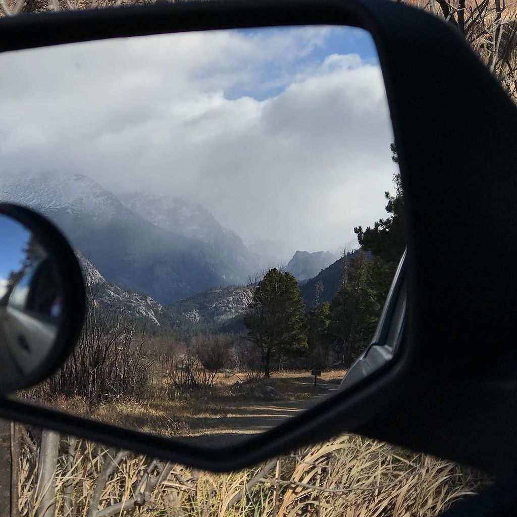 loquaciousbbear's tweet photo. #RMNP #morainepark #mountains #favoriteplaces #colorado #tw https://t.co/Ran3qisKPH