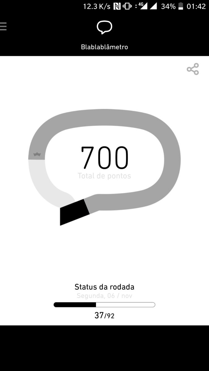 Samuellleo1977's tweet photo. Atualizou 400 pts Tim .100 pts pinteres.100 twitter !!@EliLeonarda @Th0mTh0m @ElioeneLeonarda https://t.co/vmyBmmVRL3