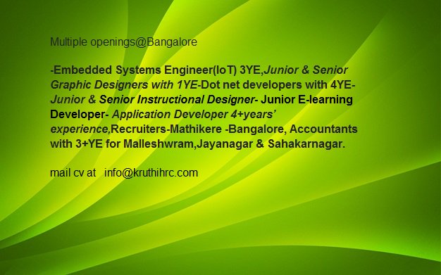 HotJobs54 tweet picture