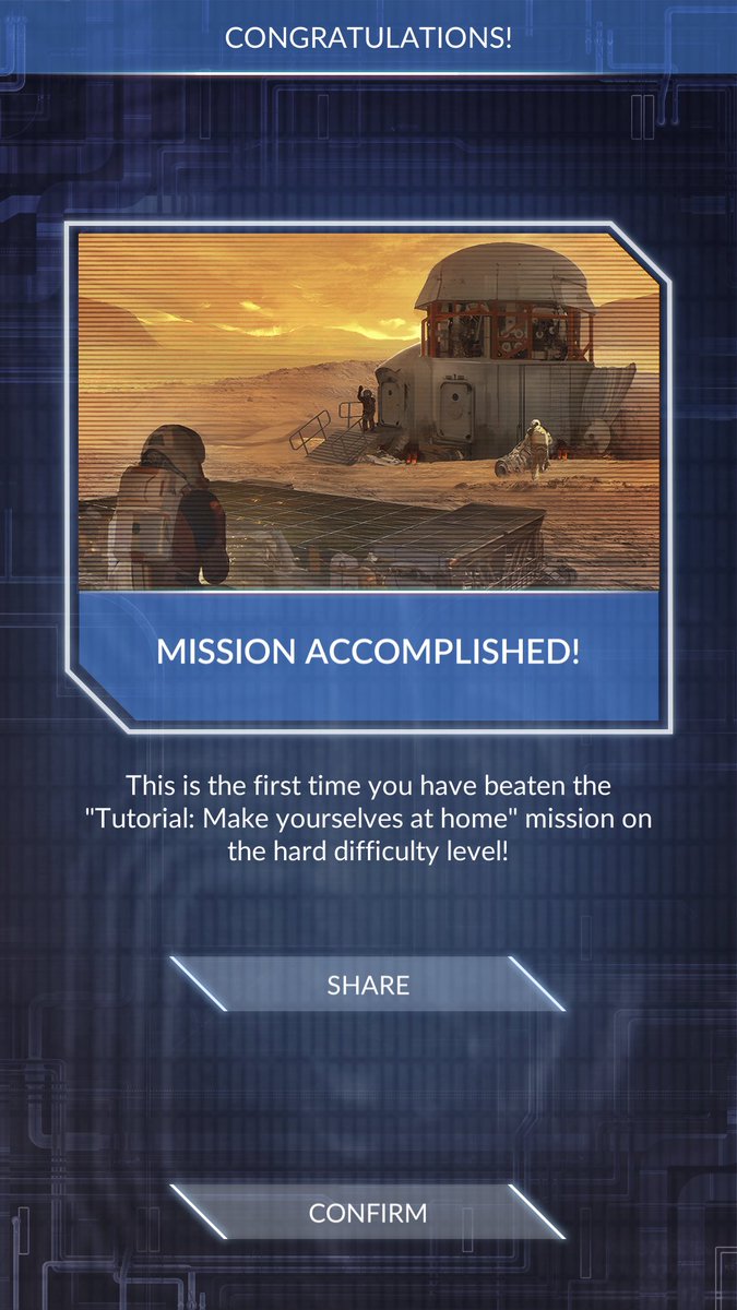sharp_j tweet picture