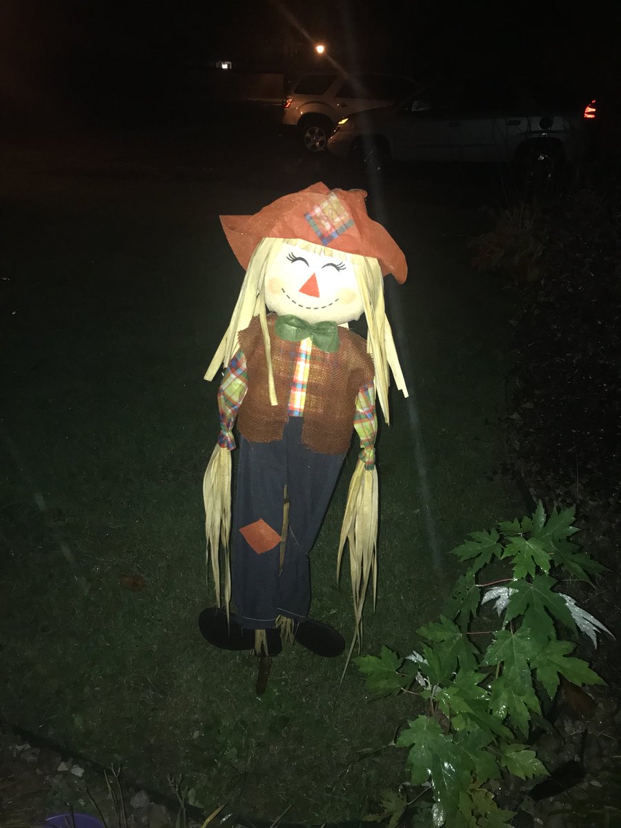 Baykd tweet picture