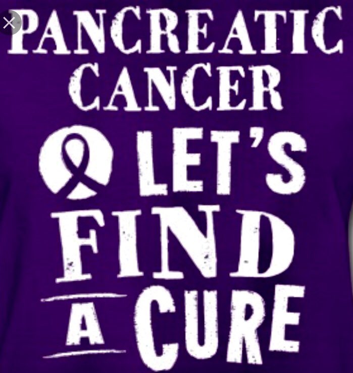 matrevinomx's tweet photo. #CICSON going purple during a special month, we care for all types everyday #CancerAwareness https://t.co/zTagR1VWUC