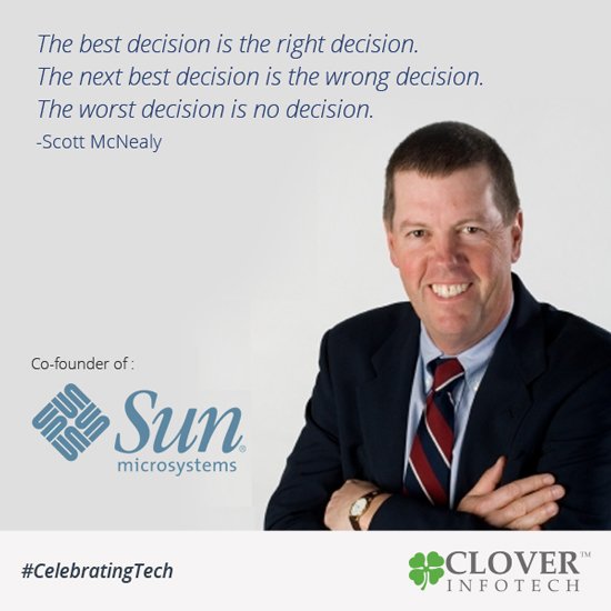 _CloverInfotech's tweet photo. Whats ur opinion on decision? #celebratingtech https://t.co/OKs2euNLg5  @ExploreOracle @OracleERPCloud @OracleCloud #celebrity #technology https://t.co/DFlyZ1InwT