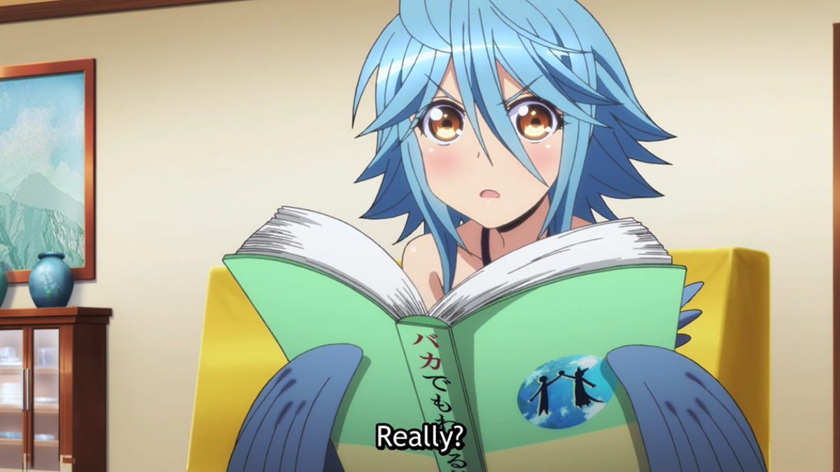 "Papi wants a master."
#openRP