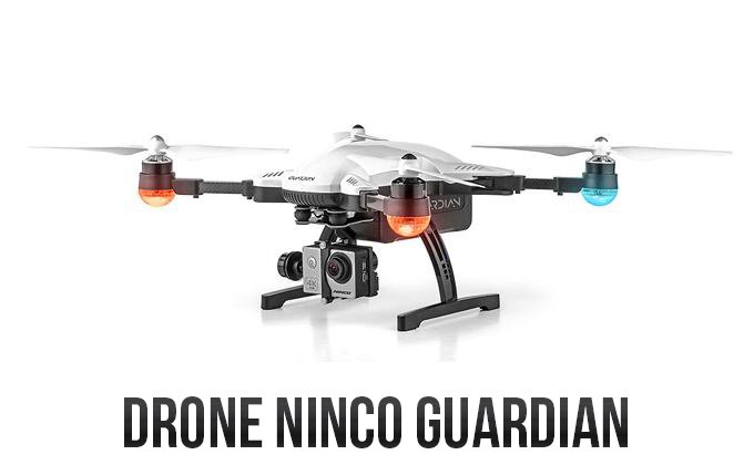 #Drone ninco guardian
drones-camera.fr/revue-du-drone…