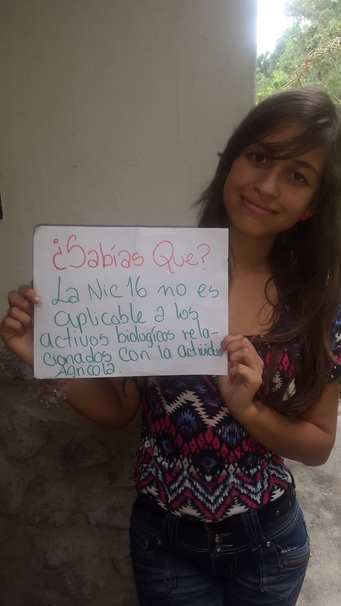 GabrieliitaAn's tweet photo. #insumosparaelcontador #insumosparaloscontadores #contadorespublicos 
#SabiasQue #Nic16 https://t.co/ZI5yCN8p3V
