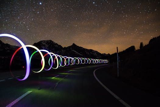 Concierge101's tweet photo. #life #social #facebook #instagram #digital #marketing #science #content #seo

What Are Your #Dreams Telling You? | https://t.co/ZOkbwt3z4Y https://t.co/iw4Vma9DhA