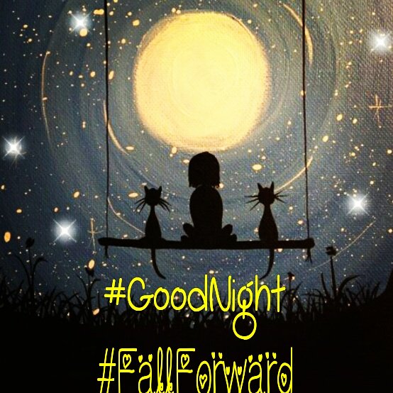 HeatherbeeWine's tweet photo. https://t.co/b9STMG2oNT