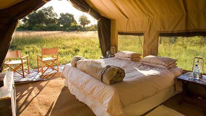 6 of the sexiest tented camps outside southern Africa
wp.me/s9liew-223