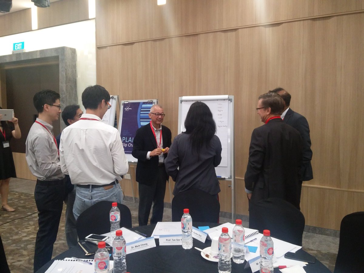 BME IDEA APAC tweet media