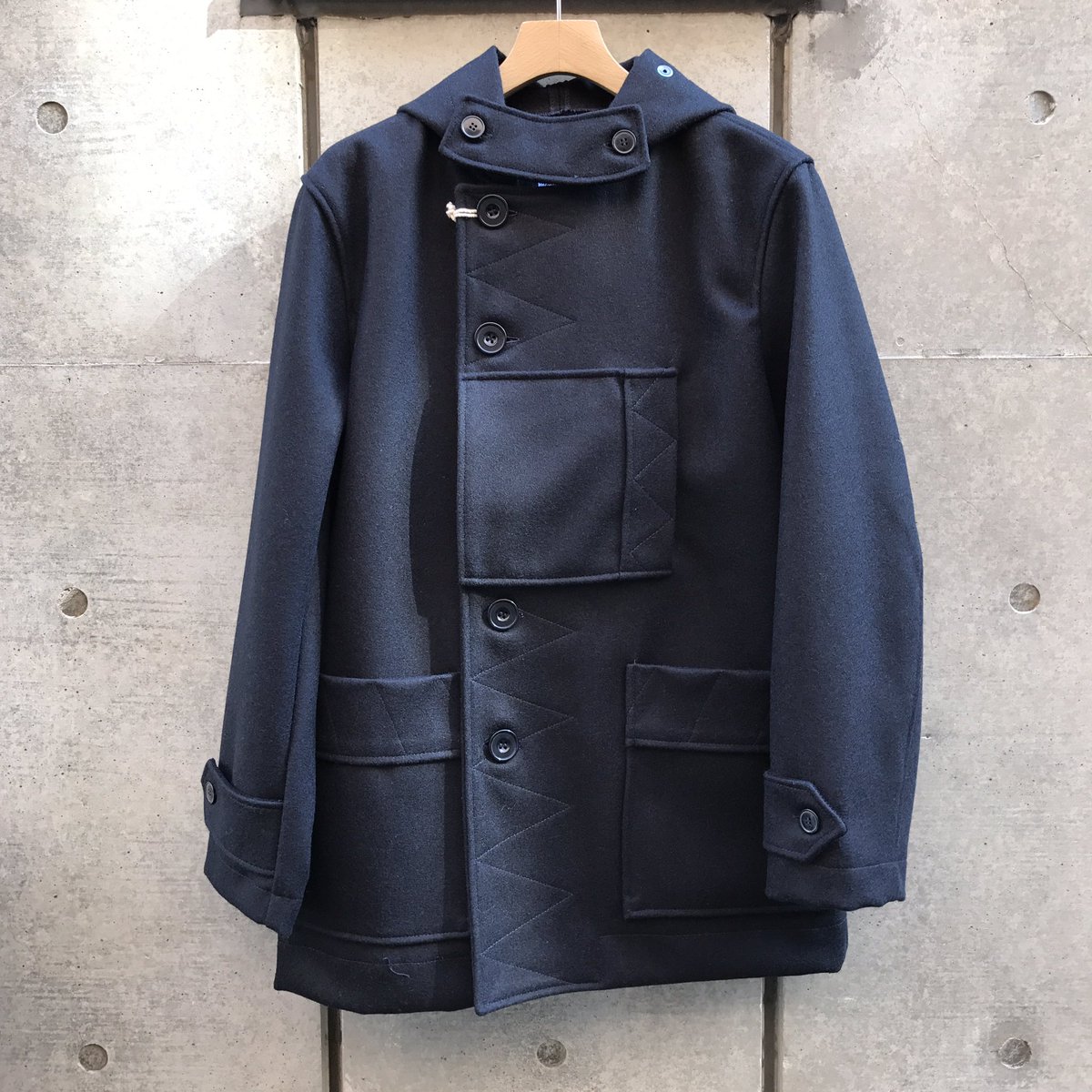 1ldk Sur Twitter Arpenteur Kabig 72 000 Tax 厚みのある